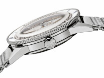 Captain Cook Automatic Diamonds R32500703