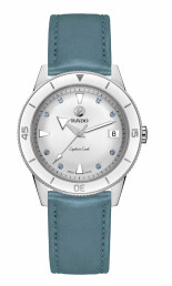 Captain Cook Automatic R32500718