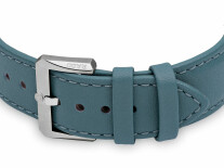Captain Cook Automatic R32500718