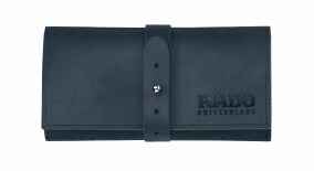 Captain Cook Automatic R32500718