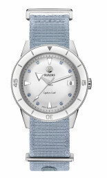 Captain Cook Automatic R32500718