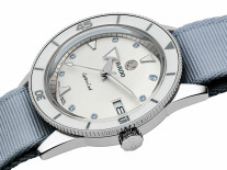 Captain Cook Automatic R32500718