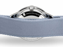 Captain Cook Automatic R32500718
