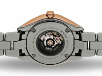 HyperChrome Automatic Diamonds R32523722