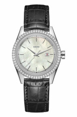 HyperChrome Classic Diamonds R33099918