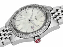 HyperChrome Classic Diamonds R33099918