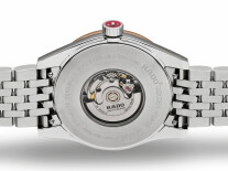 HyperChrome Classic Automatic Diamonds R33102903