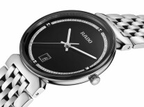 Florence R48912163