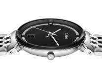 Florence R48912163