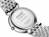 Florence R48912163