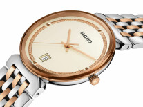 Florence R48912403