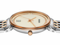 Florence R48912403