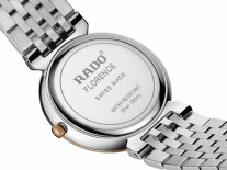 Florence R48912403