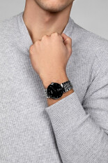 Florence Classic Diamonds R48912733