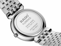 Florence Classic Diamonds R48912733