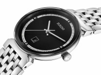 Florence R48913163