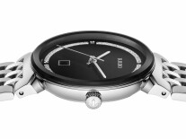 Florence R48913163