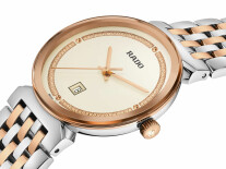 Florence R48913403