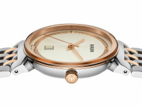 Florence R48913403