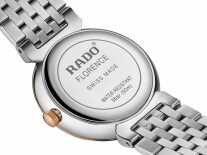 Florence R48913403