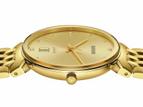 Florence Diamonds R48914713