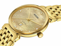 Florence Diamonds R48915903