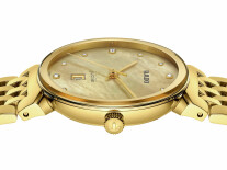 Florence Diamonds R48915903
