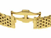 Florence Diamonds R48915903