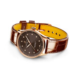 Navitimer 32 R77320E31Q1P1