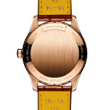 Navitimer 32 R77320E31Q1P1