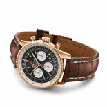 Navitimer B01 Chronograph 43 RB0121211B1P1