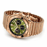 Chronomat B01 42 Giannis Antetokounmpo RB01344A1L1R1