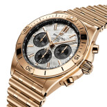 Chronomat B01 Erling Haaland RB01347A1F1R1