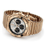 Chronomat B01 Erling Haaland RB01347A1F1R1