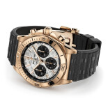Chronomat B01 42 Erling Haaland RB01347A1F1S1