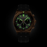 Chronomat B01 42 Erling Haaland RB01347A1F1S1
