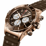 Super Chronomat B01 44 RB0136E31Q1S1