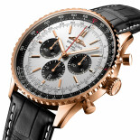 Navitimer B01 Chronograph 46 RB0137241G1P1