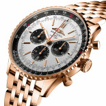 Navitimer B01 Chronograph 46 RB0137241G1R1