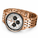 Navitimer B01 Chronograph 46 RB0137241G1R1