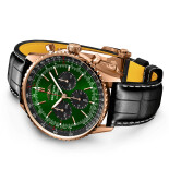 Navitimer B01 Chronograph 46 RB0137241L1P1