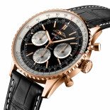 Navitimer B01 Chronograph 43 RB0138211B1P1