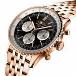 Navitimer B01 Chronograph 43 RB0138211B1R1