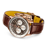 Navitimer B01 Chronograph 41 RB0139211Q1P1