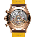 Navitimer B01 Chronograph 41 RB0139211Q1P1