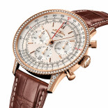 Navitimer B01 Chronograph 41 RB0139631G1P1