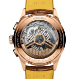 Premier B01 Chronograph 42 RB0145171C1P1