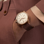 Premier B01 Chronograph 42 RB0145371G1P1