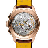 Premier B09 Chronograph 40 RB0930361L1P1