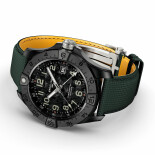 Avenger Automatic GMT 44 Night Mission S32320101B1X1
